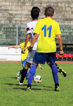 U15