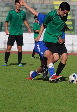 U14